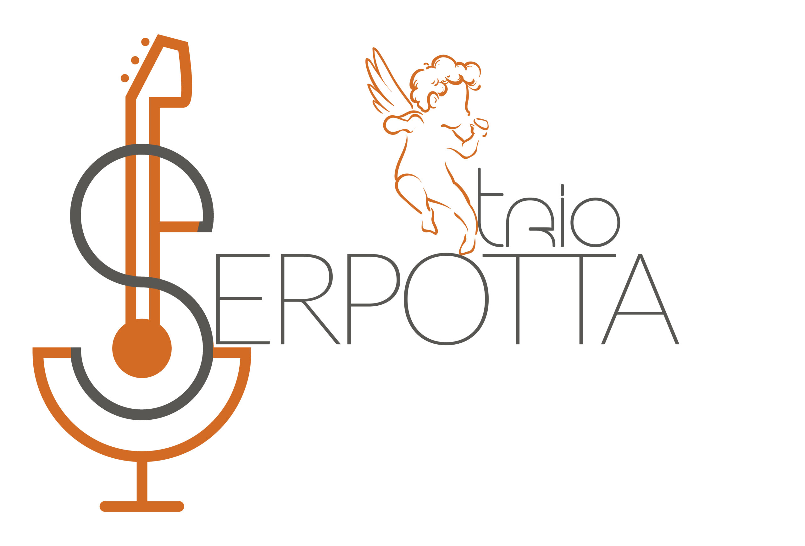 Trio Serpotta